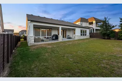 16705 Horondelle Drive, Austin, TX 78738 - Photo 29