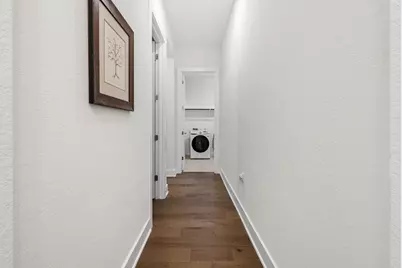 16705 Horondelle Drive, Austin, TX 78738 - Photo 23