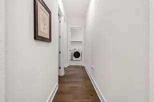 16705 Horondelle Dr, Austin, TX 78738 - Photo 23