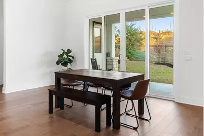 16705 Horondelle Drive, Austin, TX 78738 - Photo 11