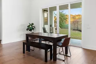 16705 Horondelle Dr, Austin, TX 78738 - Photo 11