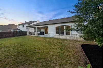 16705 Horondelle Drive, Austin, TX 78738 - Photo 31