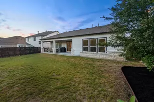 16705 Horondelle Dr, Austin, TX 78738 - Photo 31