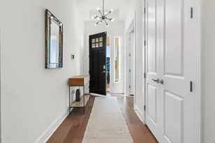 16705 Horondelle Dr, Austin, TX 78738 - Photo 5