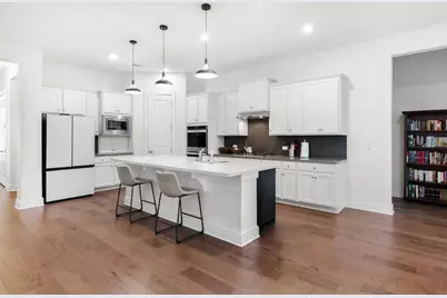 16705 Horondelle Drive, Austin, TX 78738 - Photo 9