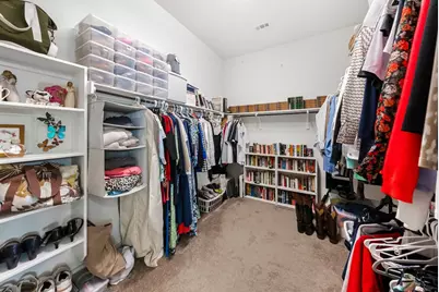 16705 Horondelle Drive, Austin, TX 78738 - Photo 27