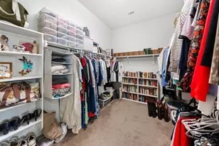 16705 Horondelle Dr, Austin, TX 78738 - Photo 27