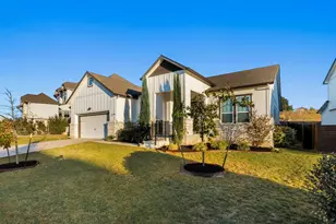 16705 Horondelle Dr, Austin, TX 78738 - Photo 3