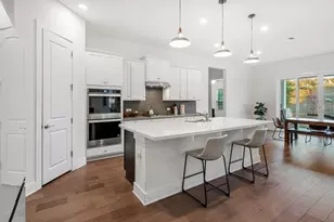 16705 Horondelle Dr, Austin, TX 78738 - Photo 7