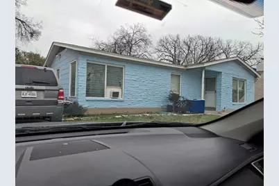 7520 Delafield Lane, Austin, TX 78752 - Photo 9