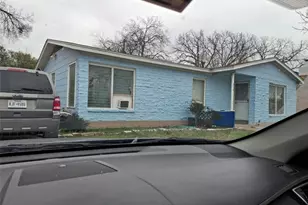 7520 Delafield Ln, Austin, TX 78752 - Photo 9