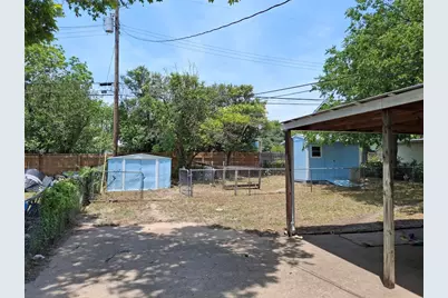 7520 Delafield Lane, Austin, TX 78752 - Photo 5