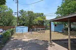 7520 Delafield Ln, Austin, TX 78752 - Photo 5