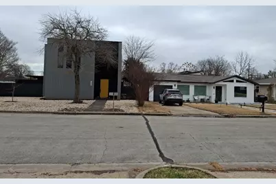 7520 Delafield Lane, Austin, TX 78752 - Photo 7