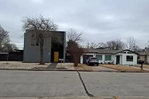 7520 Delafield Ln, Austin, TX 78752 - Photo 7