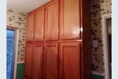 7520 Delafield Lane, Austin, TX 78752 - Photo 3