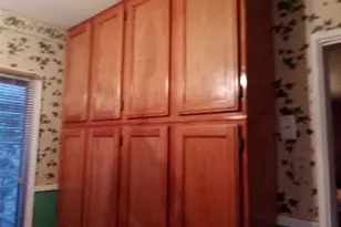 7520 Delafield Ln, Austin, TX 78752 - Photo 3