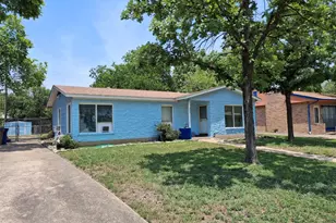 7520 Delafield Ln, Austin, TX 78752 - Photo 1