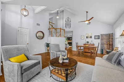 2601 Melba Pass, Cedar Park, TX 78613 - Photo 5