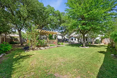 2601 Melba Pass, Cedar Park, TX 78613 - Photo 27