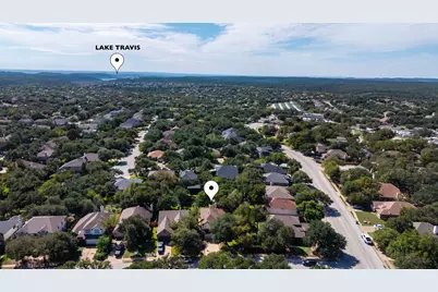 2601 Melba Pass, Cedar Park, TX 78613 - Photo 33