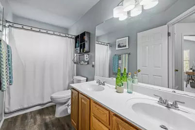 2601 Melba Pass, Cedar Park, TX 78613 - Photo 21