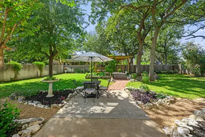 2601 Melba Pass, Cedar Park, TX 78613 - Photo 23