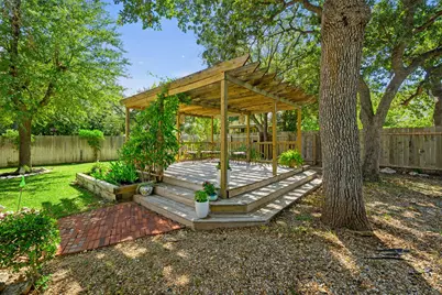 2601 Melba Pass, Cedar Park, TX 78613 - Photo 25
