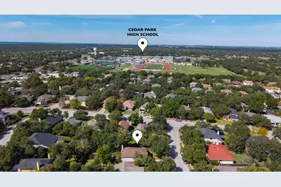 2601 Melba Pass, Cedar Park, TX 78613 - Photo 29