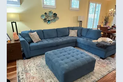 11000 Anderson Mill Road #93, Austin, TX 78750 - Photo 3