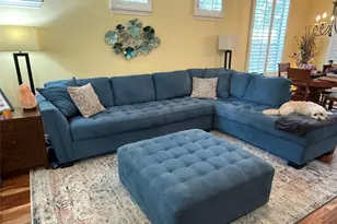 11000 Anderson Mill Rd, Austin, TX 78750 - Photo 3