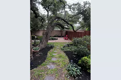 11000 Anderson Mill Road #93, Austin, TX 78750 - Photo 19