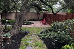 11000 Anderson Mill Rd, Austin, TX 78750 - Photo 19