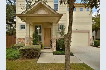 11000 Anderson Mill Road #93, Austin, TX 78750 - Photo 27
