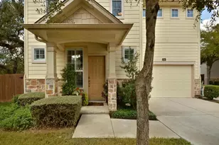 11000 Anderson Mill Rd, Austin, TX 78750 - Photo 27