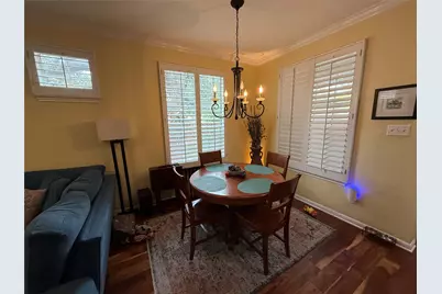 11000 Anderson Mill Road #93, Austin, TX 78750 - Photo 7