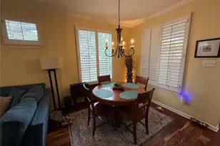 11000 Anderson Mill Rd, Austin, TX 78750 - Photo 7