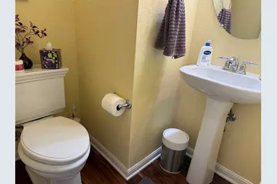 11000 Anderson Mill Road #93, Austin, TX 78750 - Photo 17