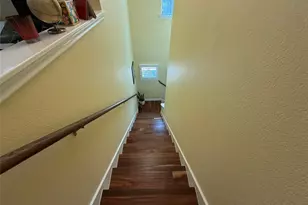 11000 Anderson Mill Rd, Austin, TX 78750 - Photo 9