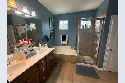 11000 Anderson Mill Road #93, Austin, TX 78750 - Photo 11