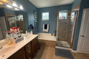 11000 Anderson Mill Rd, Austin, TX 78750 - Photo 11
