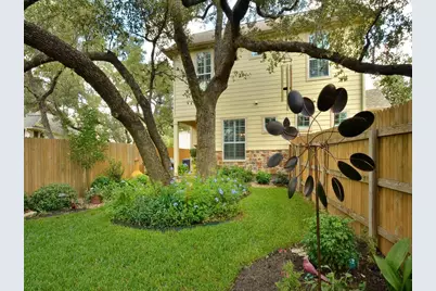 11000 Anderson Mill Road #93, Austin, TX 78750 - Photo 25