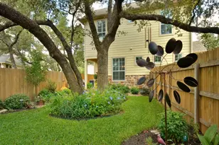 11000 Anderson Mill Rd, Austin, TX 78750 - Photo 25