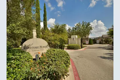 11000 Anderson Mill Road #93, Austin, TX 78750 - Photo 21