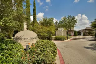 11000 Anderson Mill Rd, Austin, TX 78750 - Photo 21
