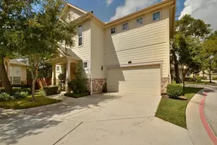 11000 Anderson Mill Rd, Austin, TX 78750 - Photo 1