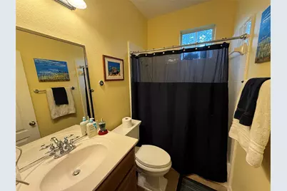 11000 Anderson Mill Road #93, Austin, TX 78750 - Photo 13