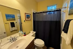 11000 Anderson Mill Rd, Austin, TX 78750 - Photo 13