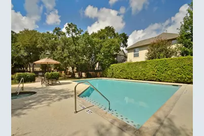 11000 Anderson Mill Road #93, Austin, TX 78750 - Photo 23