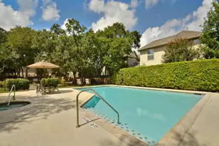 11000 Anderson Mill Rd, Austin, TX 78750 - Photo 23